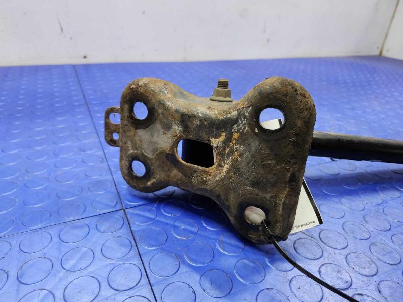 2018 Jeep Compass Lower Control Arm Rr