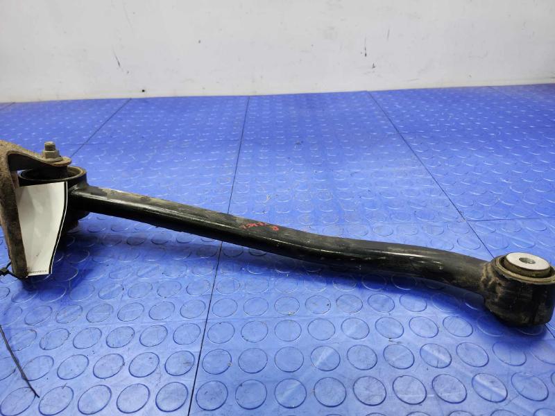 2018 Jeep Compass Lower Control Arm Rr