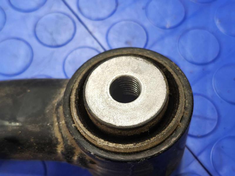 2018 Jeep Compass Lower Control Arm Rr