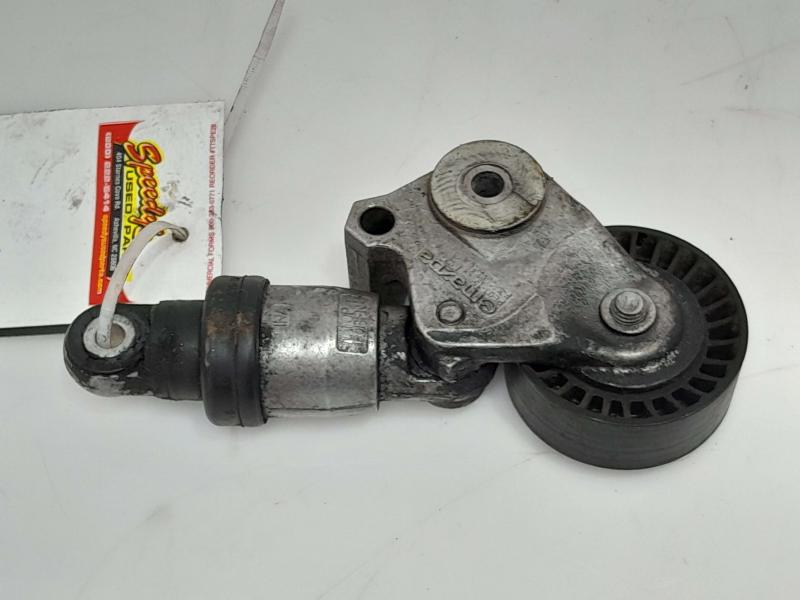 2016 Mazda CX-9 Engine Belt Tensioner
