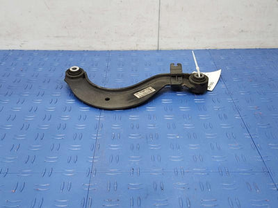 2012 Audi TT Upper Control Arm Rear