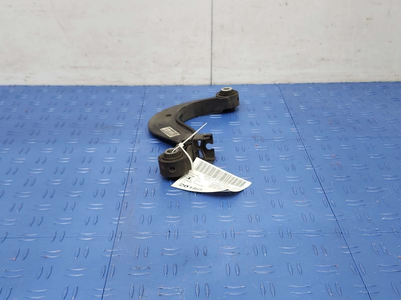 2012 Audi TT Upper Control Arm Rear