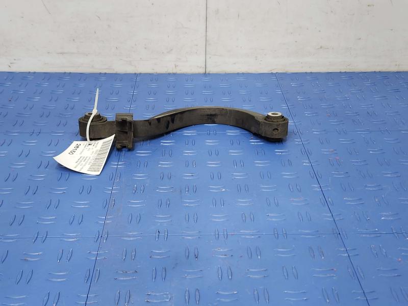 2012 Audi TT Upper Control Arm Rear