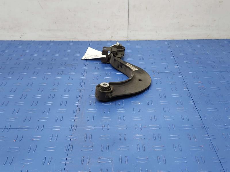 2012 Audi TT Upper Control Arm Rear