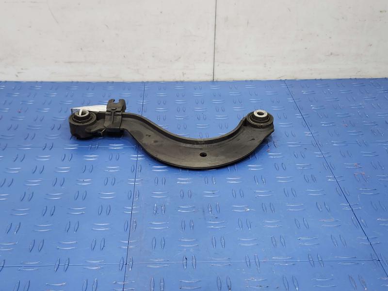 2012 Audi TT Upper Control Arm Rear
