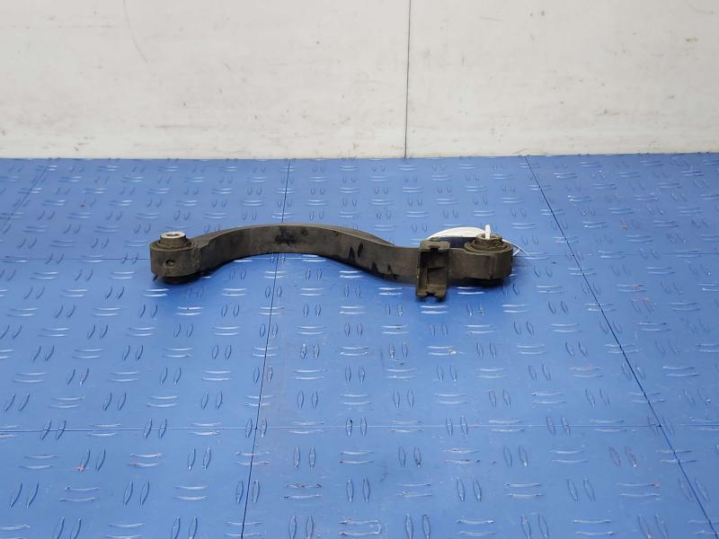 2012 Audi TT Upper Control Arm Rear