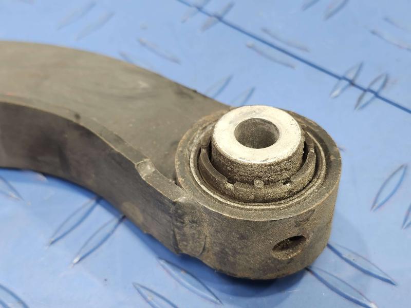2012 Audi TT Upper Control Arm Rear