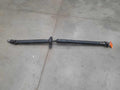 2014 Subaru Forester Rear Drive Shaft