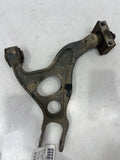 2011 Ford Explorer Upper Control Arm Rear