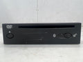 2007 - 2009 Jaguar XK Navigation Disc Player OEM 8W83-10E887-AA