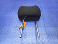 2019 Kia Forte Headrest