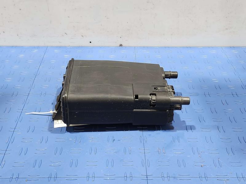 2017 Toyota Corolla Evaporator Canister