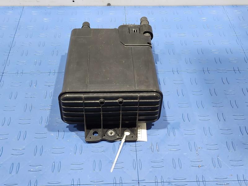 2017 Toyota Corolla Evaporator Canister