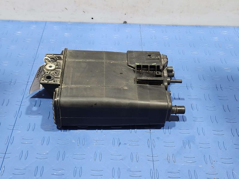 2017 Toyota Corolla Evaporator Canister