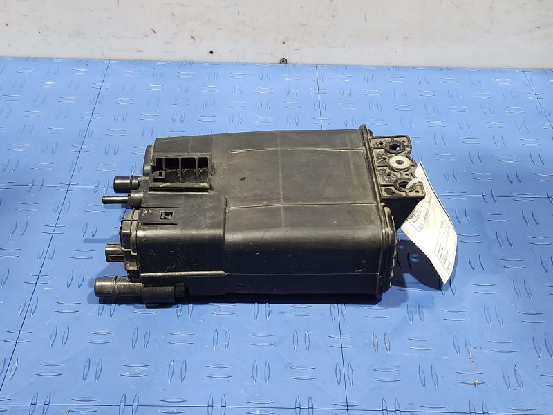 2017 Toyota Corolla Evaporator Canister