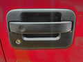 2013 Ford F-150 Outside Door Handle
