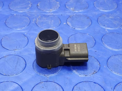 2025 Nissan Versa Misc Ebay Parts