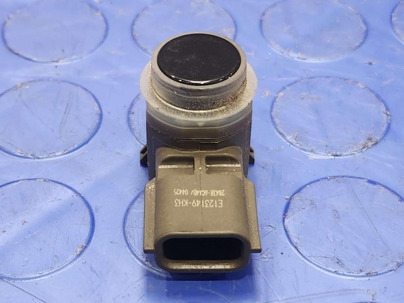 2025 Nissan Versa Misc Ebay Parts