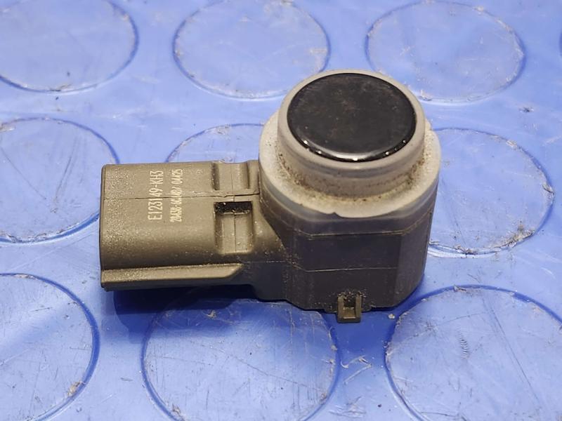 2025 Nissan Versa Misc Ebay Parts