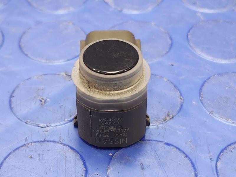 2025 Nissan Versa Misc Ebay Parts