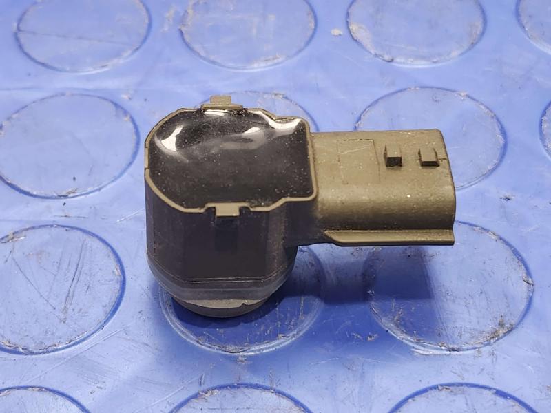 2025 Nissan Versa Misc Ebay Parts