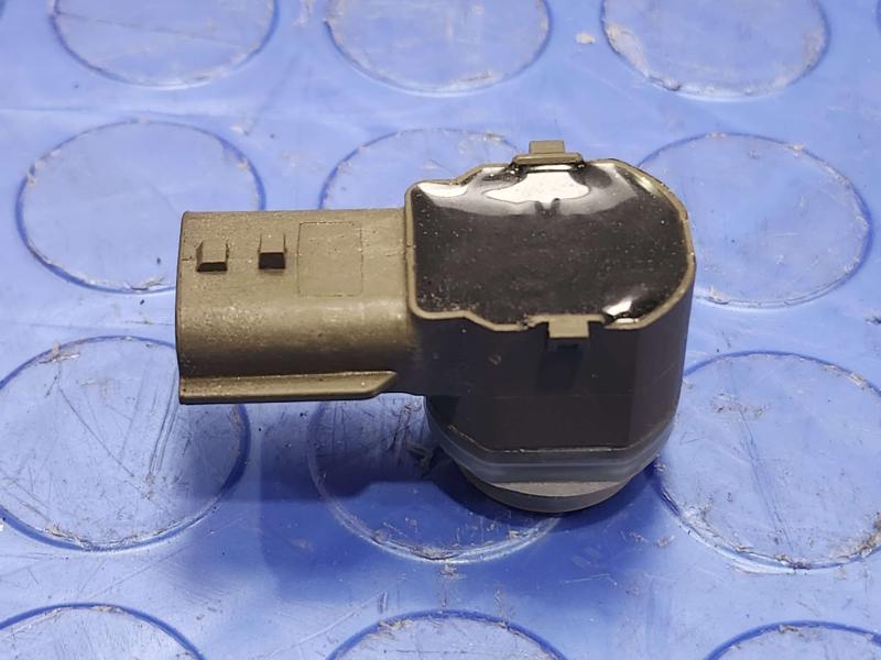 2025 Nissan Versa Misc Ebay Parts