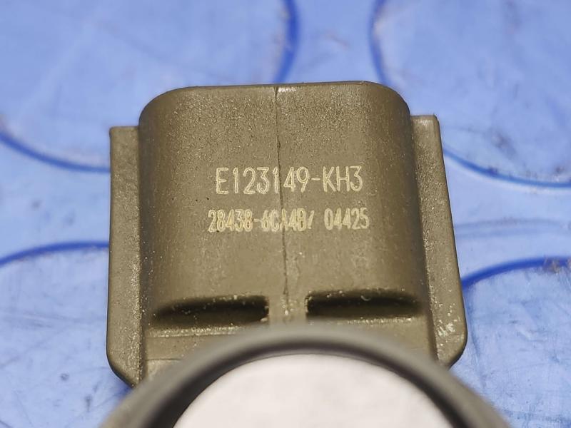 2025 Nissan Versa Misc Ebay Parts