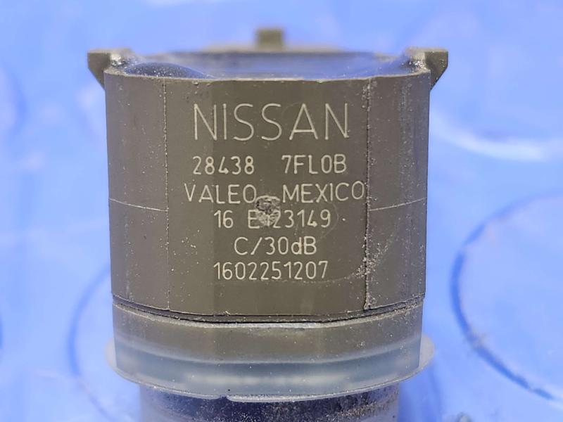 2025 Nissan Versa Misc Ebay Parts