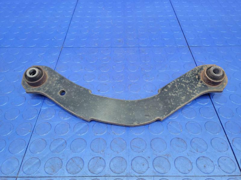 2016 Mitsubishi Lancer Upper Control Arm Rear