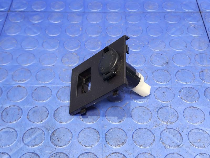 2013 Toyota Prius Misc Ebay Parts