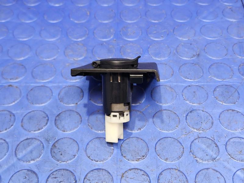 2013 Toyota Prius Misc Ebay Parts