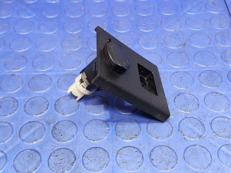 2013 Toyota Prius Misc Ebay Parts