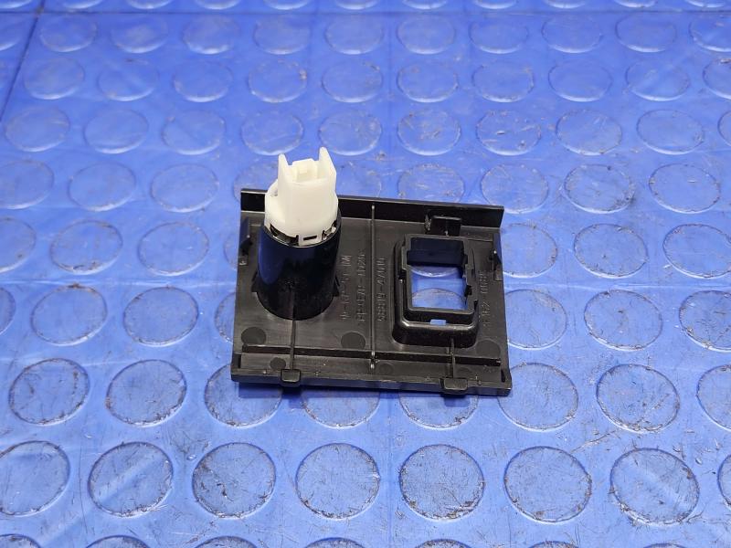 2013 Toyota Prius Misc Ebay Parts