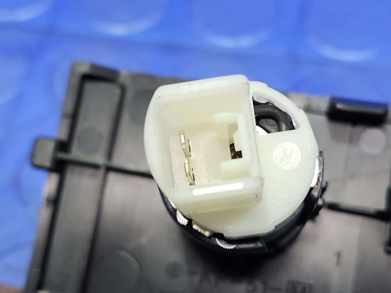 2013 Toyota Prius Misc Ebay Parts