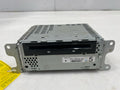 2011 Ford Explorer Radio Receiver AM-FM-CD-MP3 OEM BB5T19C107BN