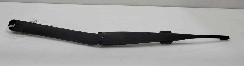 2003 Nissan 350Z Wiper Arm