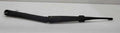 2003 Nissan 350Z Wiper Arm