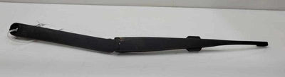 2003 Nissan 350Z Wiper Arm