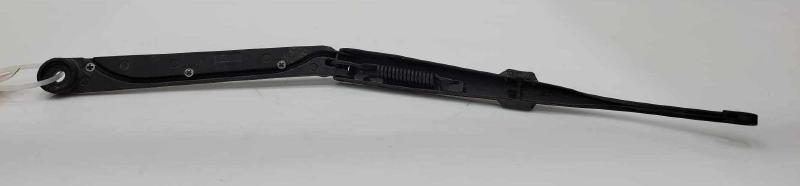 2003 Nissan 350Z Wiper Arm
