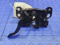 2009-2014 Dodge Ram 1500 Hood Lock Latch Assembly Genuine OEM 4589528AB