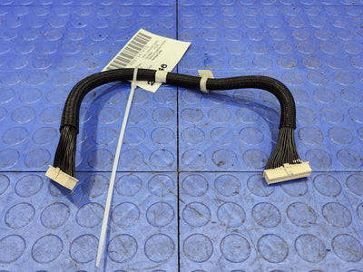 2013 Chrysler 300 Wire Harness (Misc)