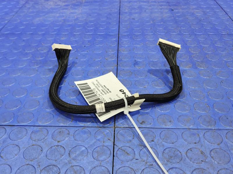 2013 Chrysler 300 Wire Harness (Misc)