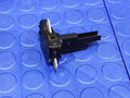 2016 Acura ILX Air Flow Meter