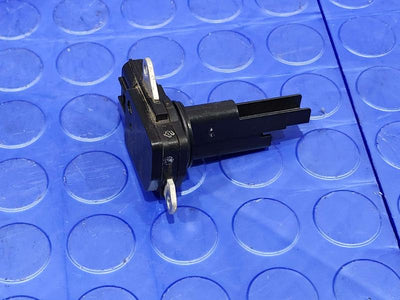 2016 Acura ILX Air Flow Meter