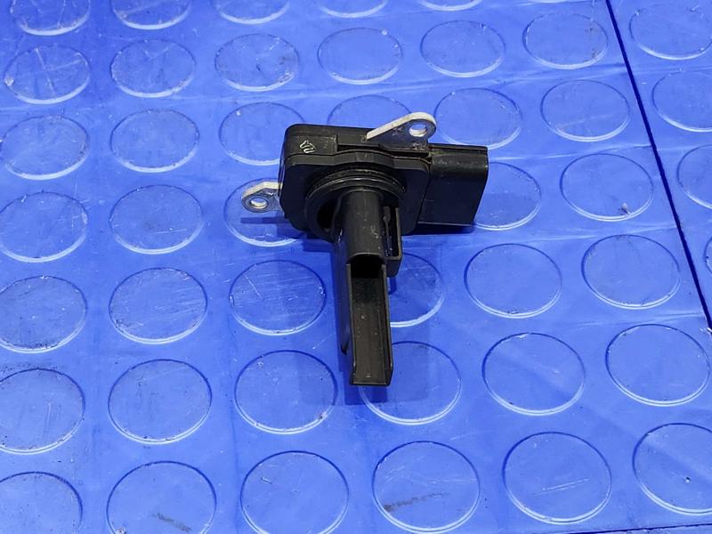 2016 Acura ILX Air Flow Meter