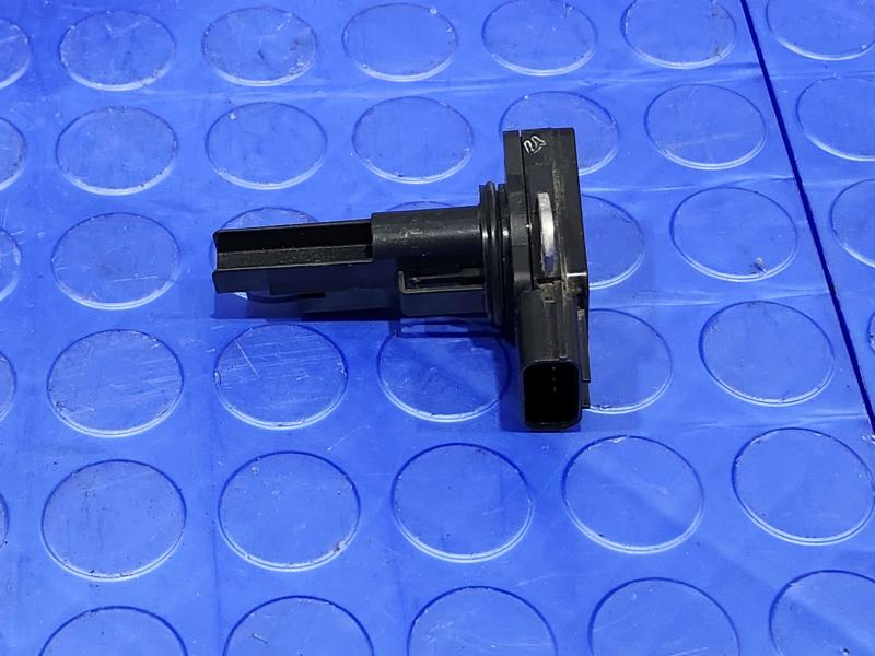 2016 Acura ILX Air Flow Meter