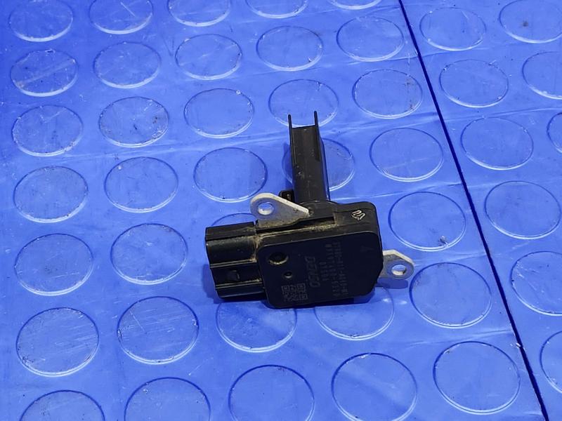 2016 Acura ILX Air Flow Meter