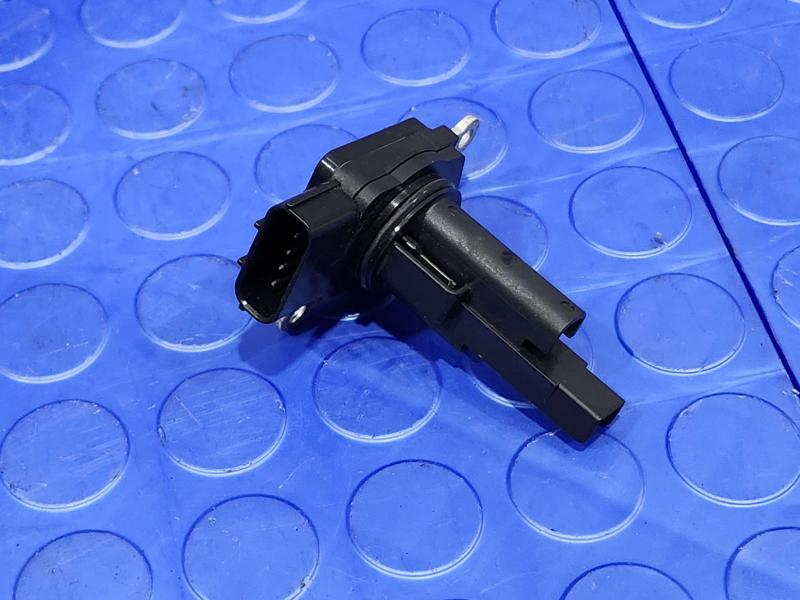 2016 Acura ILX Air Flow Meter