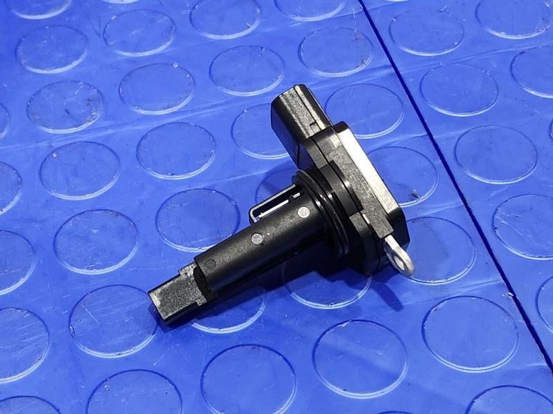 2016 Acura ILX Air Flow Meter