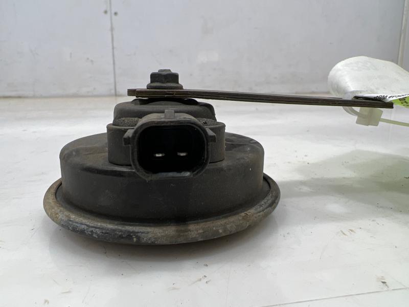 2014 Hyundai Veloster Horn